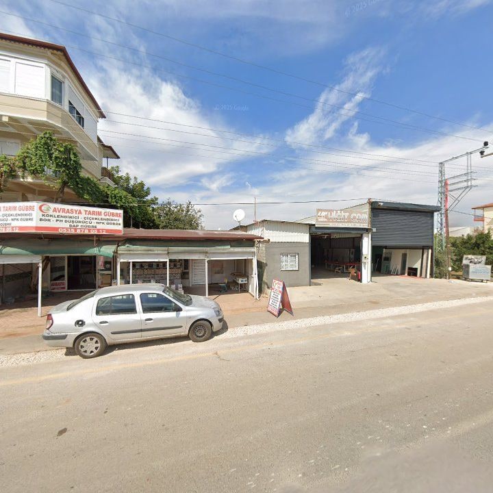 Fotoğraf 3
