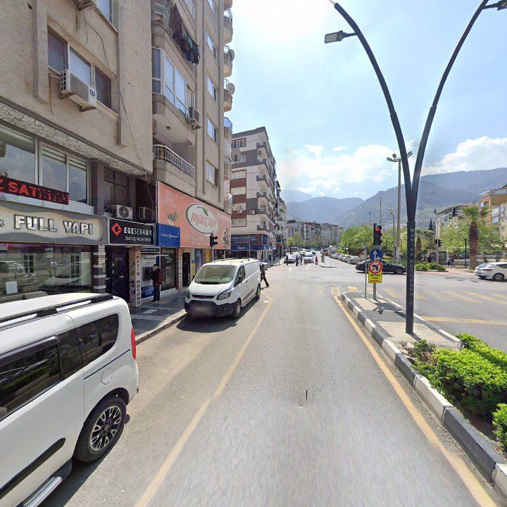 Fotoğraf 7