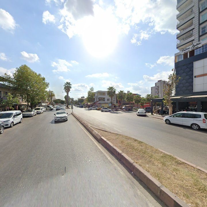 Fotoğraf 5