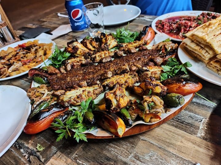 Fotoğraf 2