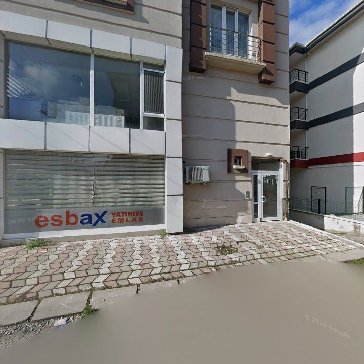 Hacı Usta'nın Yeri