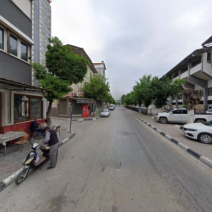 Fotoğraf 5