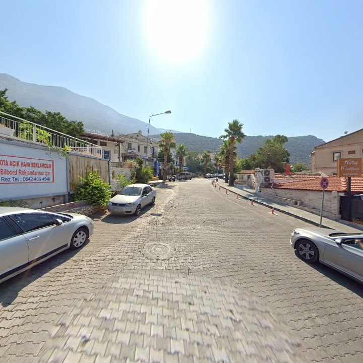 Fotoğraf 2