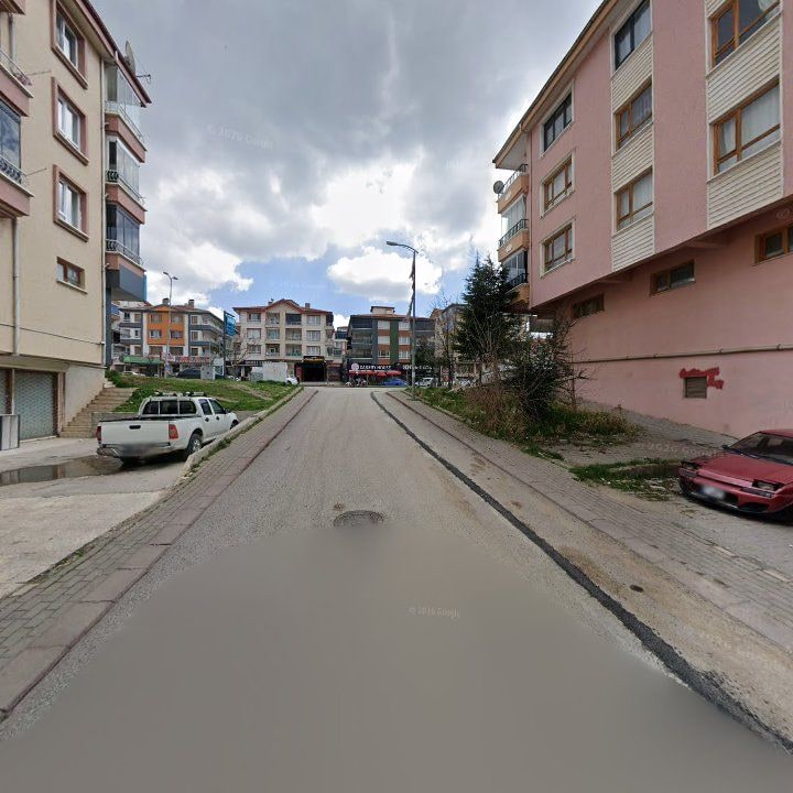 Fotoğraf 2
