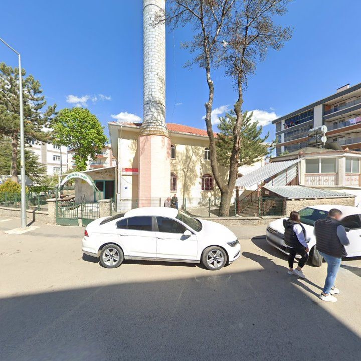 Fotoğraf 4