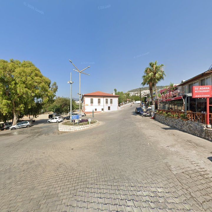 Fotoğraf 4