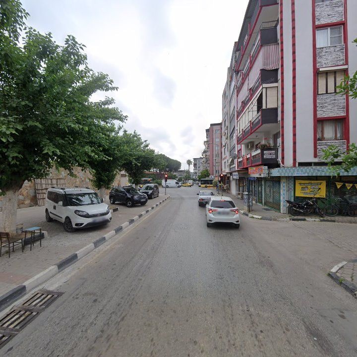 Fotoğraf 3