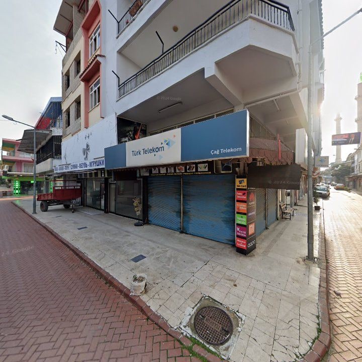 Fotoğraf 5