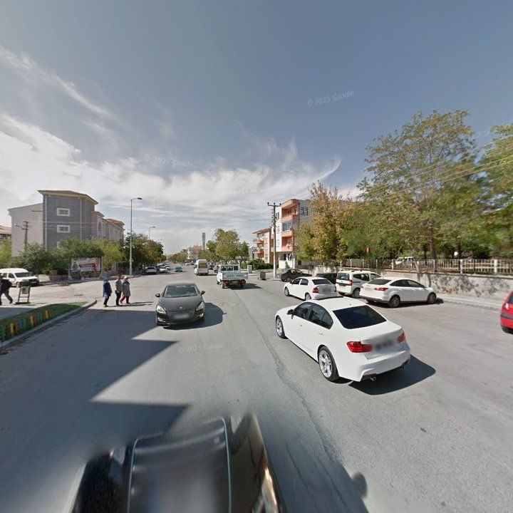 Fotoğraf 2