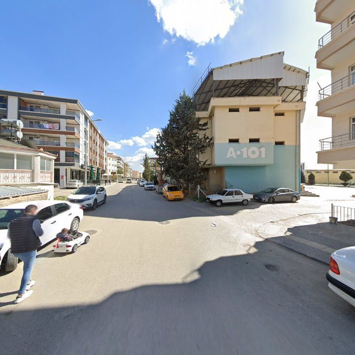 Fotoğraf 5