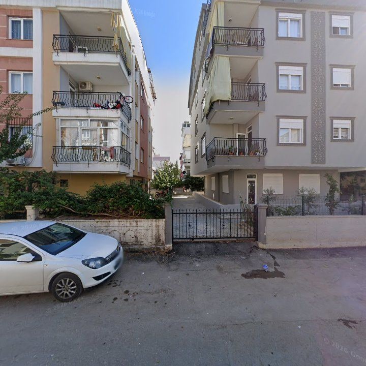 Fotoğraf 6