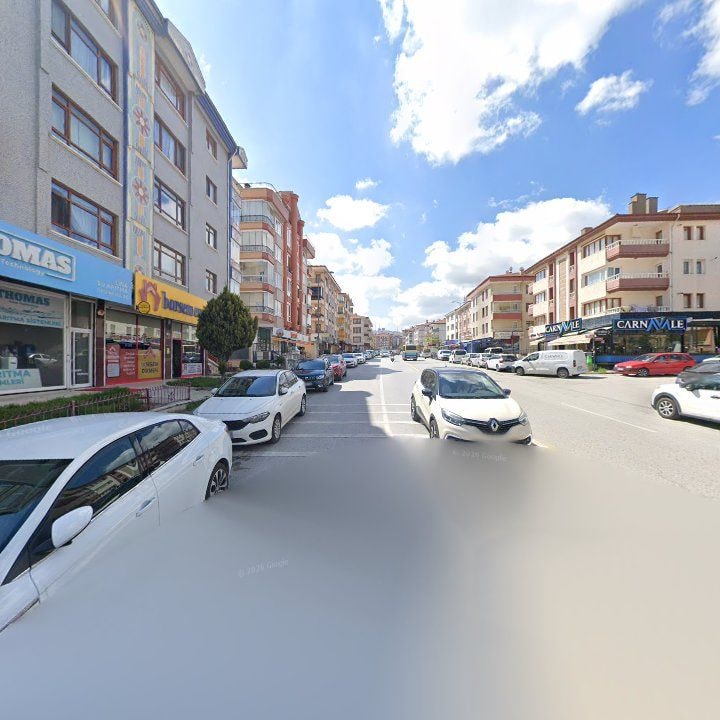 Fotoğraf 6