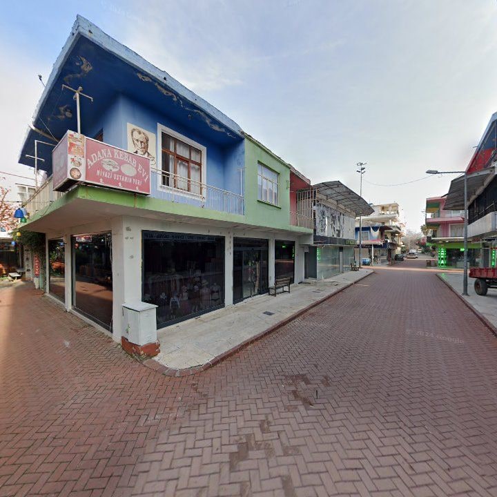 Fotoğraf 4