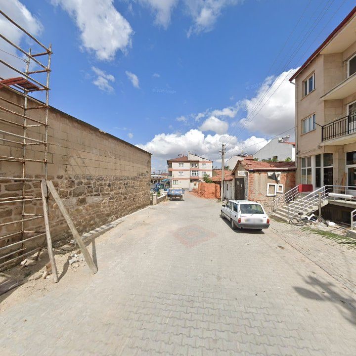 Fotoğraf 3