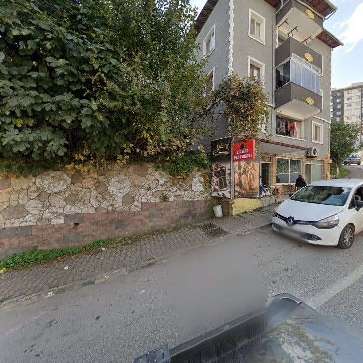 Fotoğraf 3