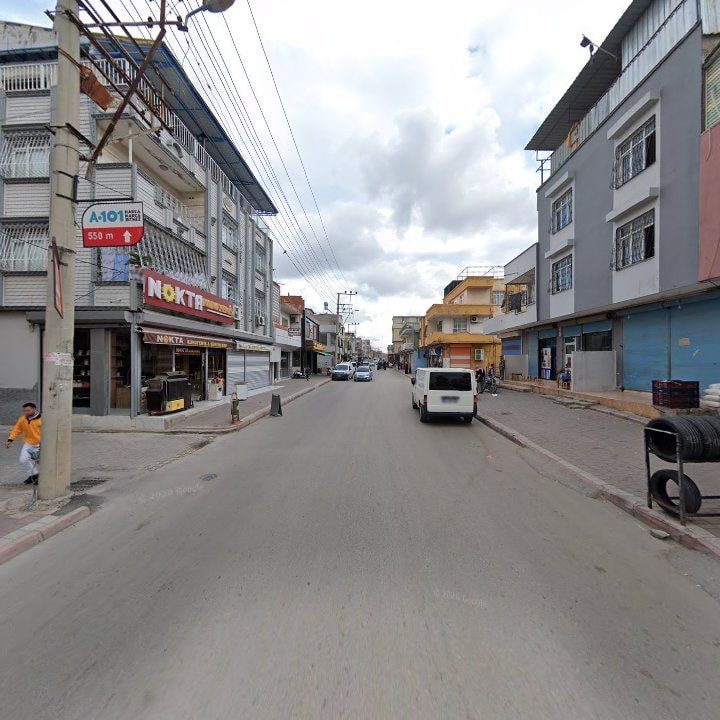 Fotoğraf 6