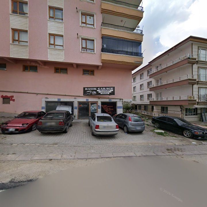 Fotoğraf 3