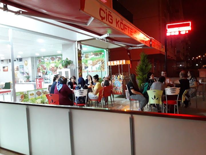 Fotoğraf 4