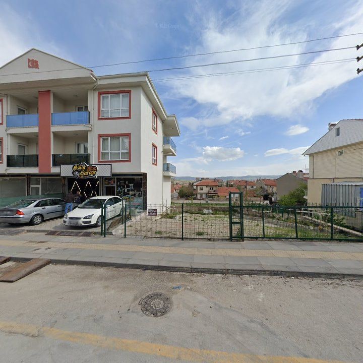 Fotoğraf 2