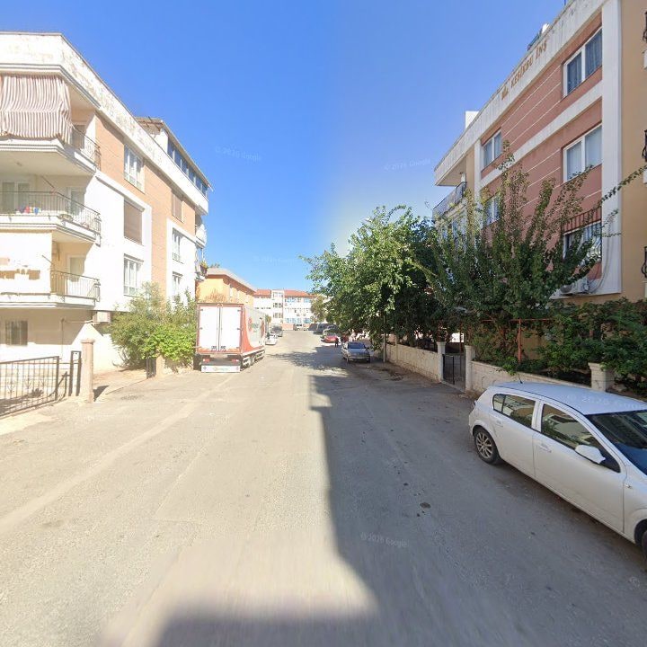 Fotoğraf 5