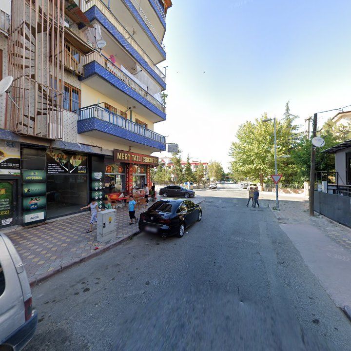 Fotoğraf 4