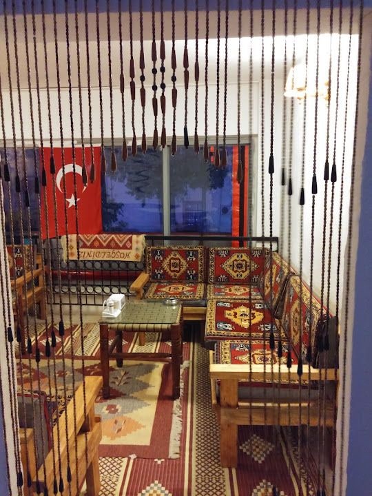 Fotoğraf 3