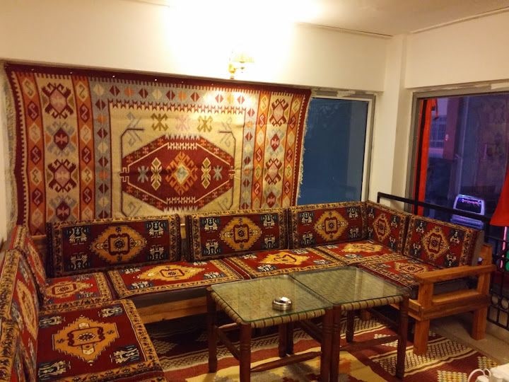 Fotoğraf 4