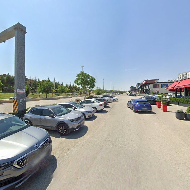 Fotoğraf 13
