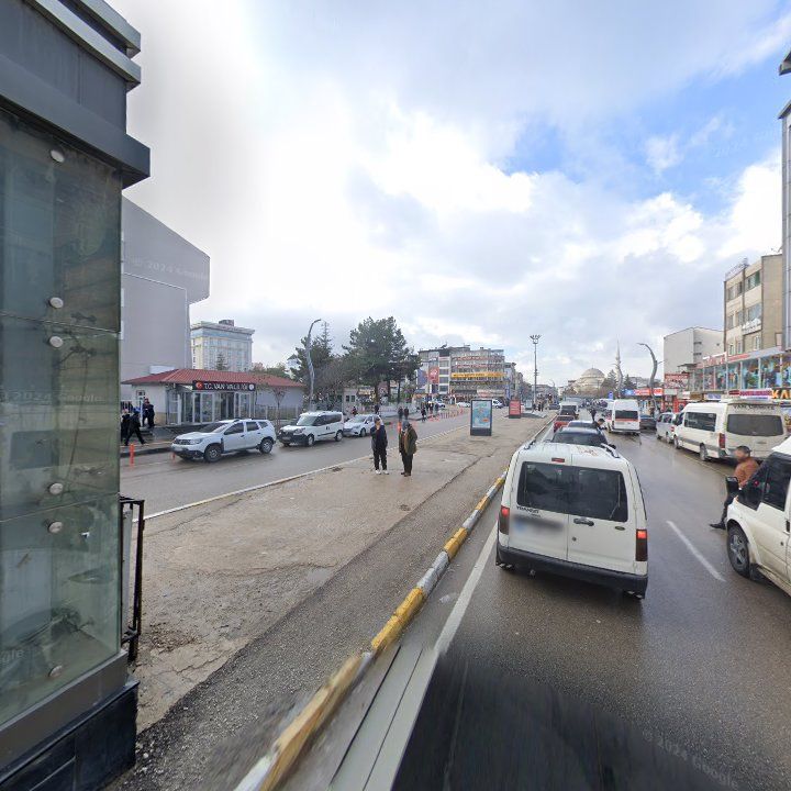 Fotoğraf 10