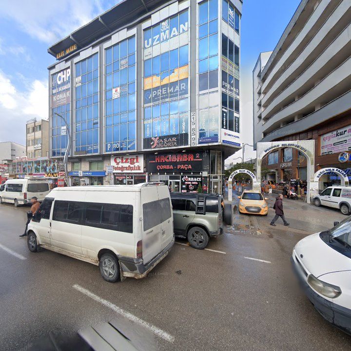 Fotoğraf 7