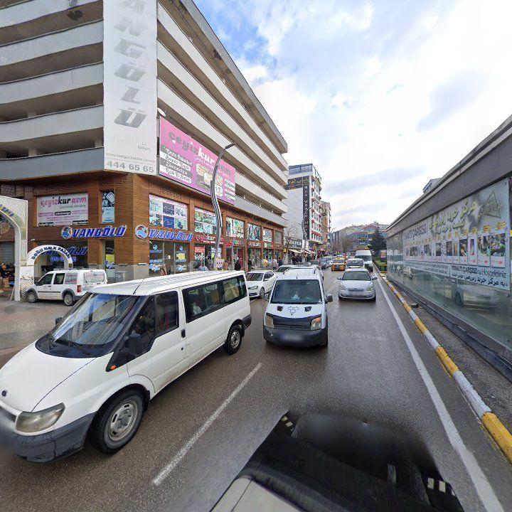 Fotoğraf 8