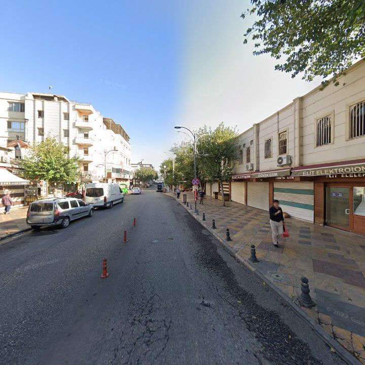 Fotoğraf 10