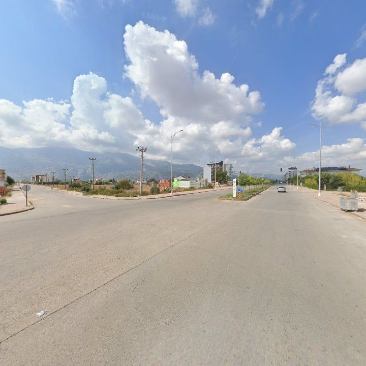 Fotoğraf 9