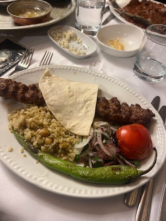 Fotoğraf 7