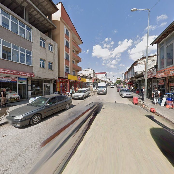 Fotoğraf 5