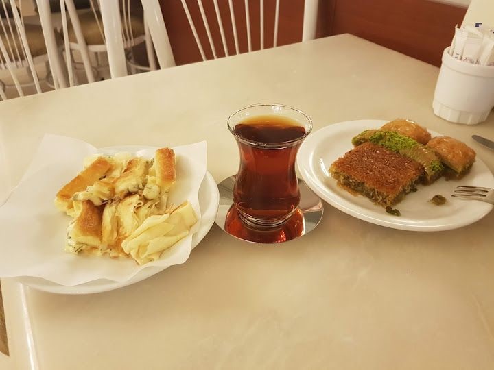 Fotoğraf 5