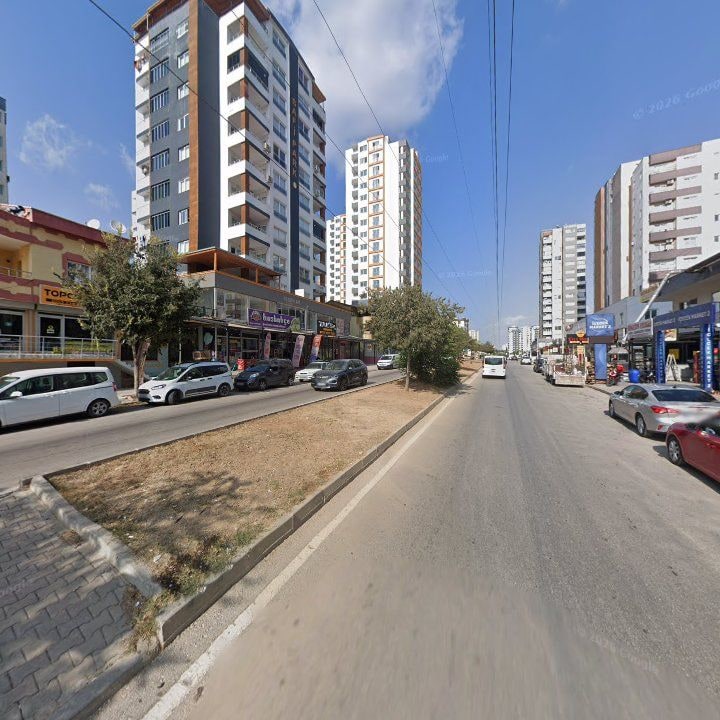 Fotoğraf 5