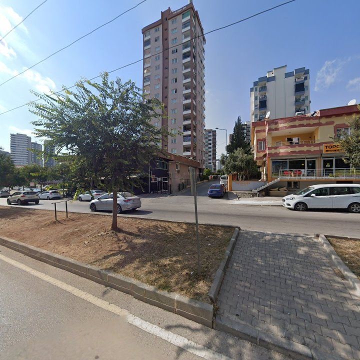 Fotoğraf 4