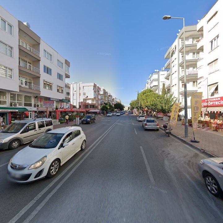 Fotoğraf 8