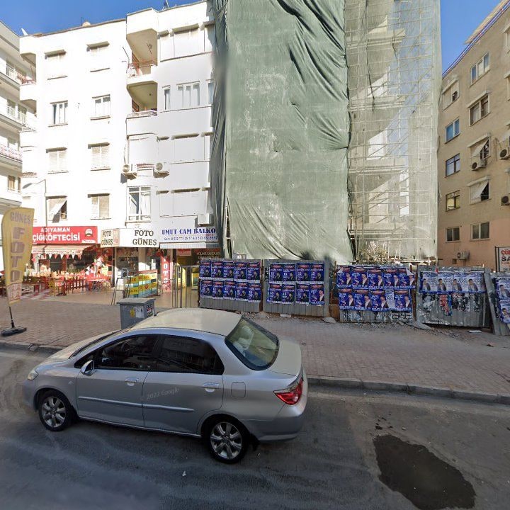Fotoğraf 5