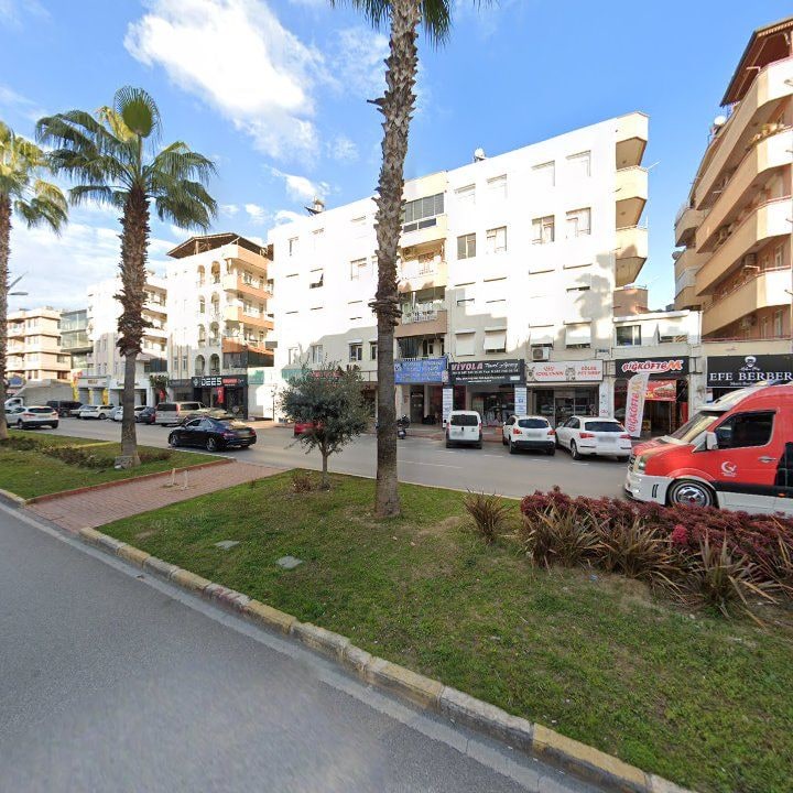 Fotoğraf 6