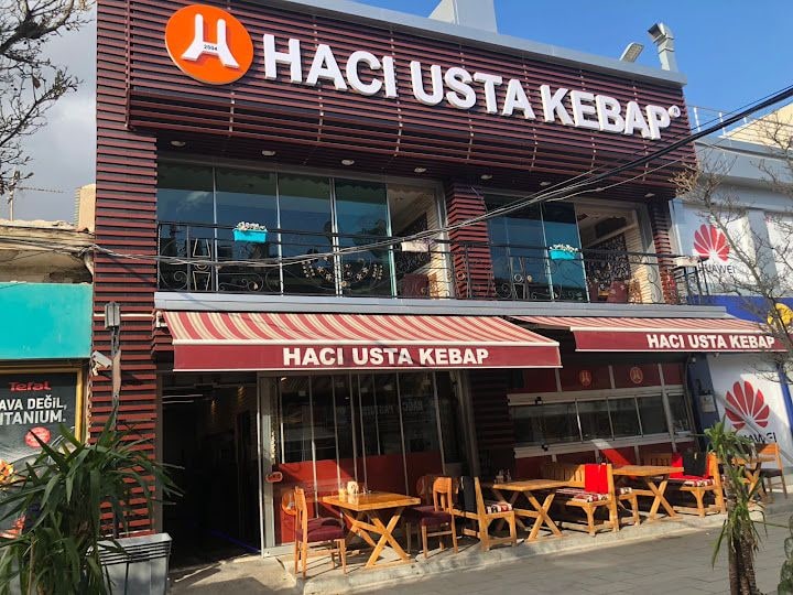 Hacıbey