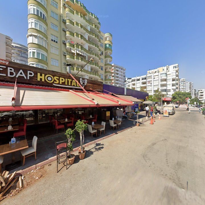 Fotoğraf 9