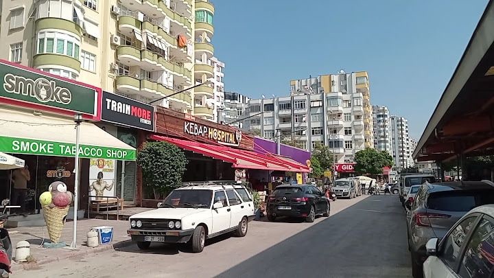 Fotoğraf 3