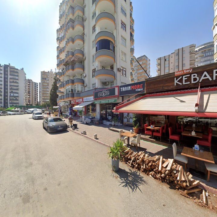 Fotoğraf 8