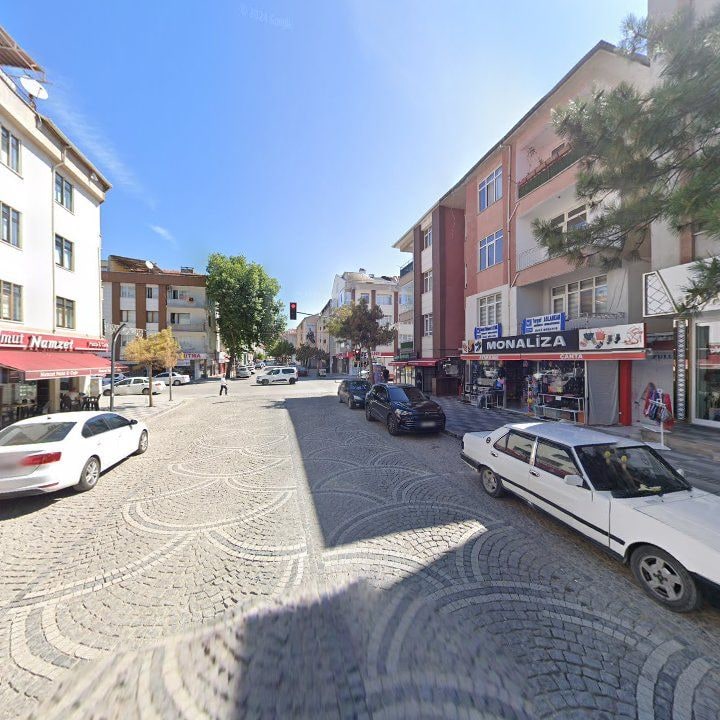 Fotoğraf 10