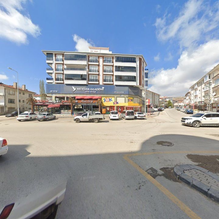 Fotoğraf 6