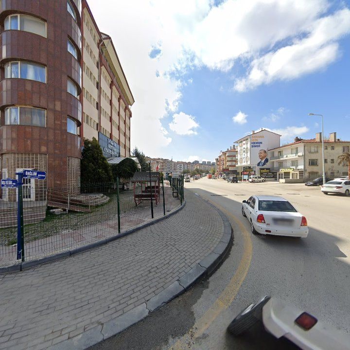 Fotoğraf 9