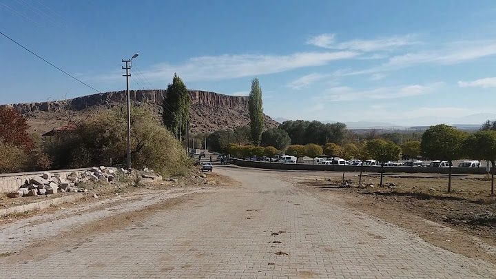 Fotoğraf 2