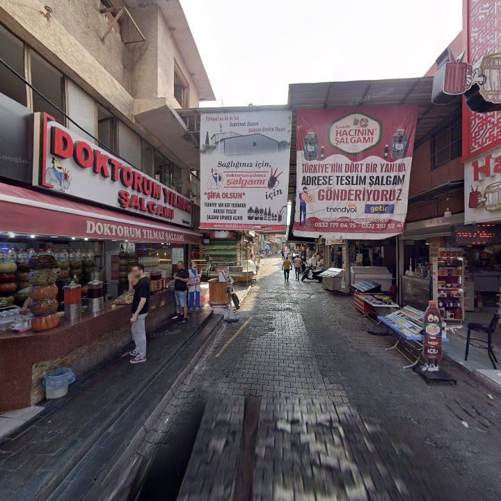 Fotoğraf 9